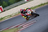 25-to-27th-july-2019;Slovakia-Ring;event-digital-images;motorbikes;no-limits;peter-wileman-photography;trackday;trackday-digital-images